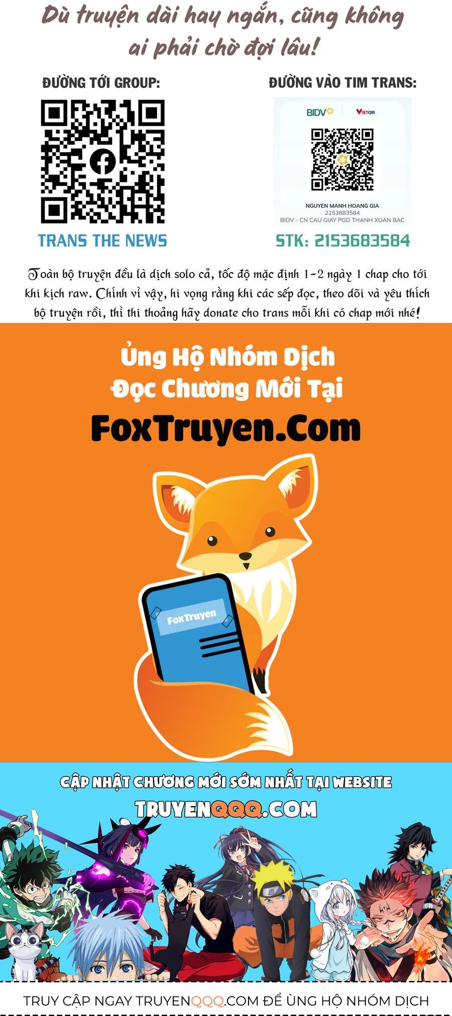 Thiết Lập Dàn Harem Tại Thế Giới Khác Chapter 89 - Trang 2