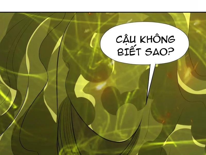 Trùng Sinh Thành Godzilla Chapter 308 - Trang 2
