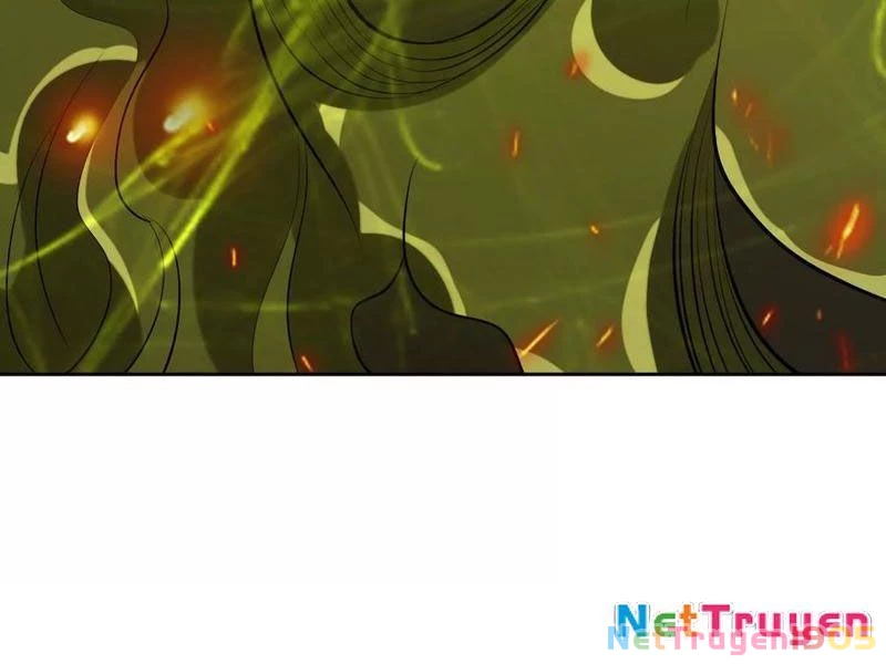 Trùng Sinh Thành Godzilla Chapter 308 - Trang 2