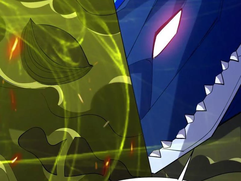 Trùng Sinh Thành Godzilla Chapter 308 - Trang 2