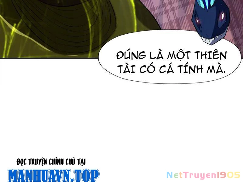 Trùng Sinh Thành Godzilla Chapter 308 - Trang 2