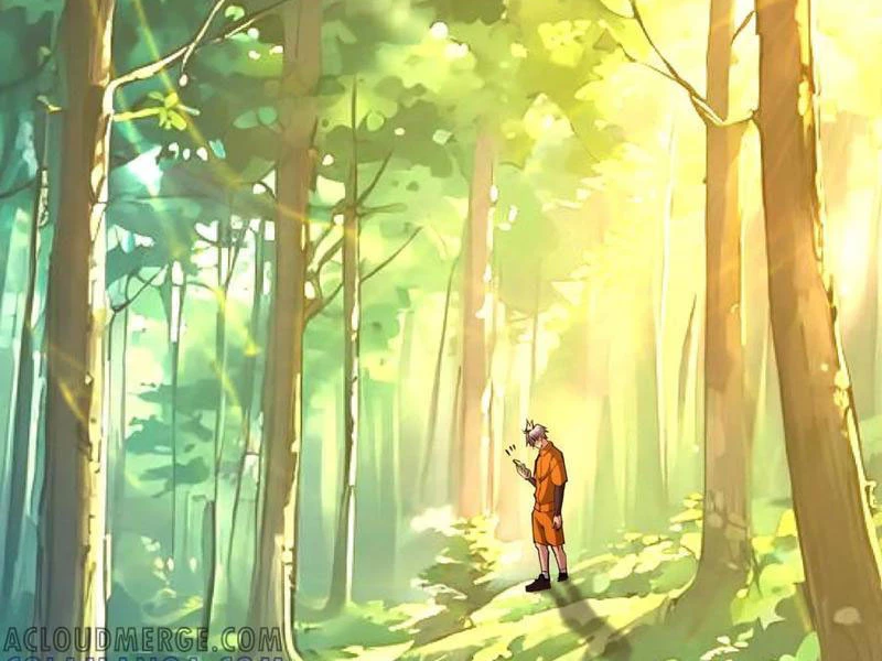 Trùng Sinh Thành Godzilla Chapter 308 - Trang 2