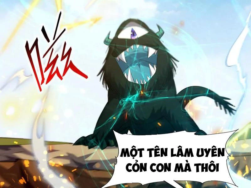 Trùng Sinh Thành Godzilla Chapter 308 - Trang 2