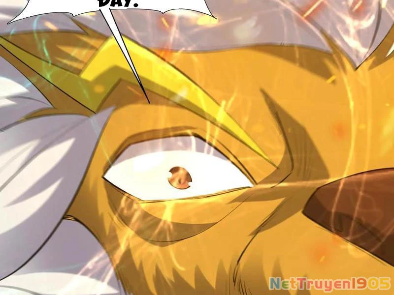 Trùng Sinh Thành Godzilla Chapter 308 - Trang 2