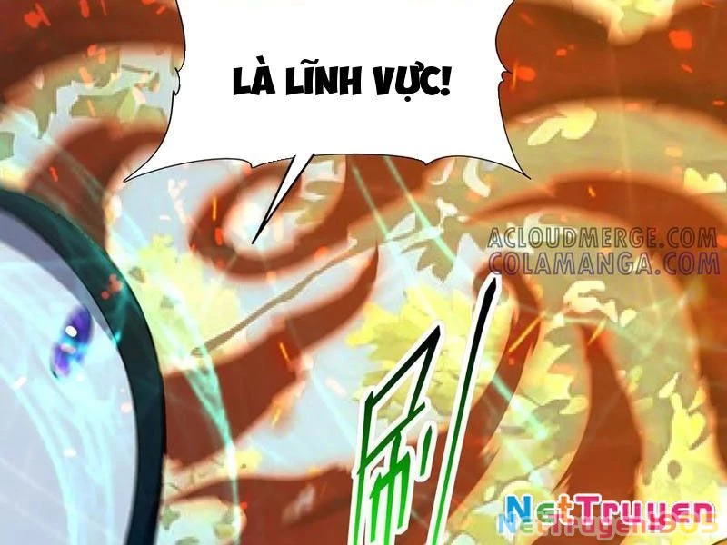 Trùng Sinh Thành Godzilla Chapter 308 - Trang 2