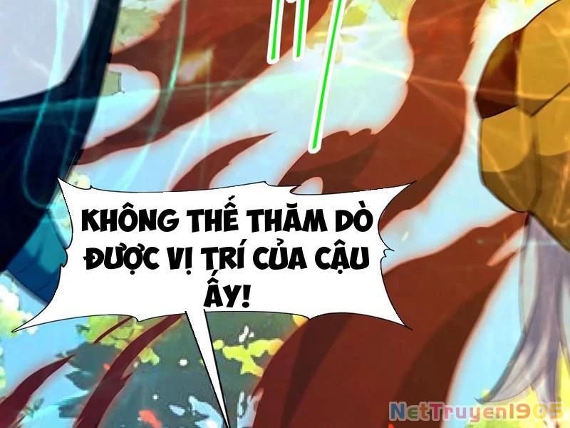 Trùng Sinh Thành Godzilla Chapter 308 - Trang 2