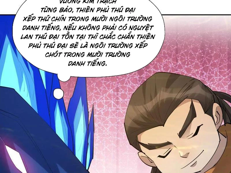Trùng Sinh Thành Godzilla Chapter 308 - Trang 2