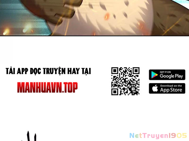 Trùng Sinh Thành Godzilla Chapter 311 - Trang 2