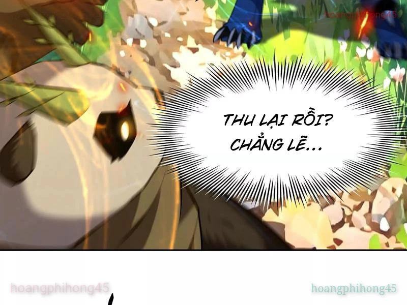 Trùng Sinh Thành Godzilla Chapter 311 - Trang 2