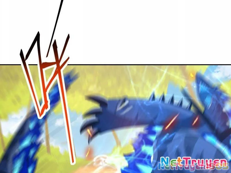 Trùng Sinh Thành Godzilla Chapter 311 - Trang 2