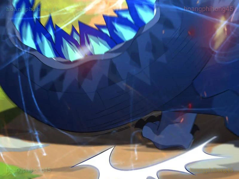 Trùng Sinh Thành Godzilla Chapter 311 - Trang 2