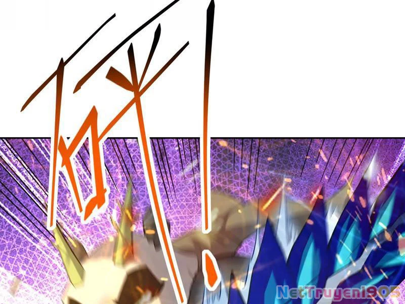 Trùng Sinh Thành Godzilla Chapter 311 - Trang 2