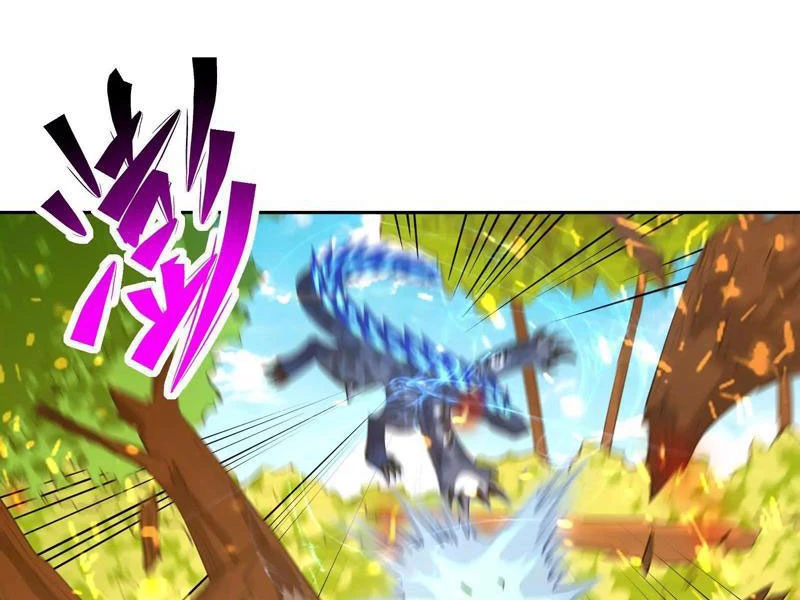 Trùng Sinh Thành Godzilla Chapter 311 - Trang 2