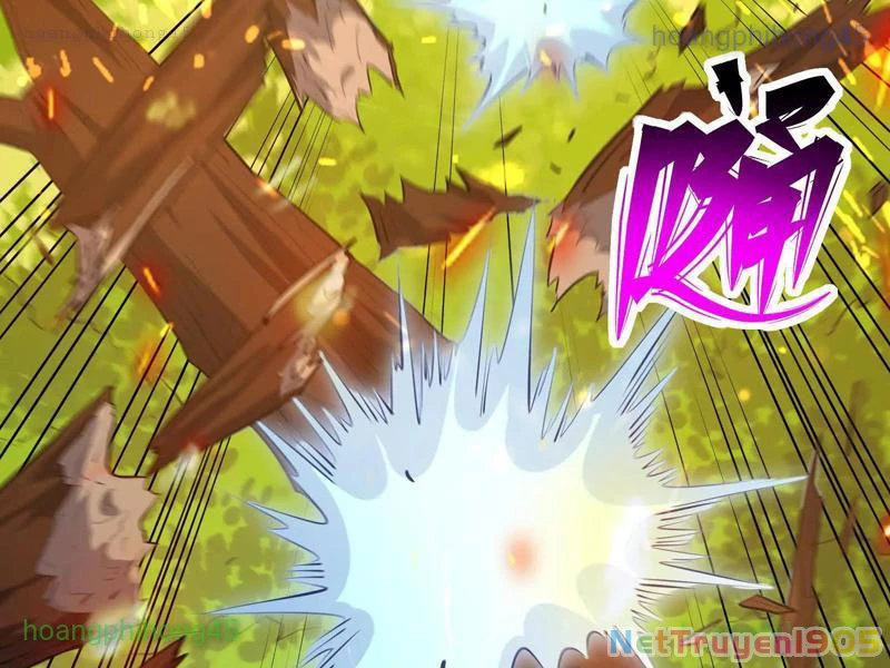 Trùng Sinh Thành Godzilla Chapter 311 - Trang 2