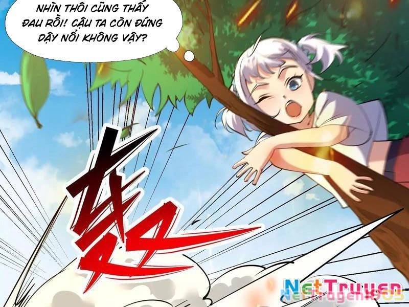 Trùng Sinh Thành Godzilla Chapter 311 - Trang 2