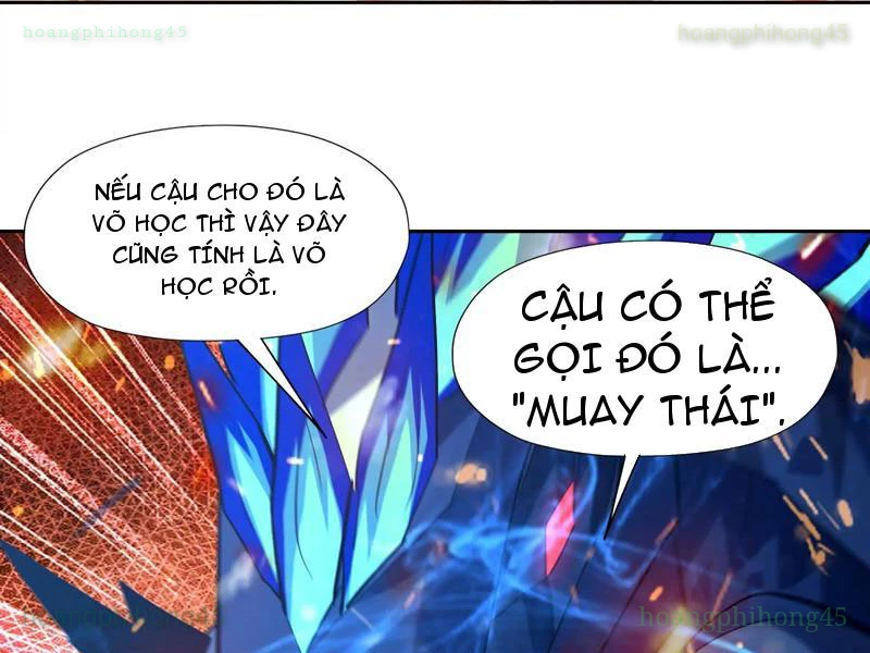 Trùng Sinh Thành Godzilla Chapter 311 - Trang 2