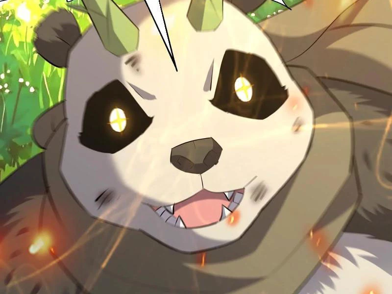 Trùng Sinh Thành Godzilla Chapter 311 - Trang 2