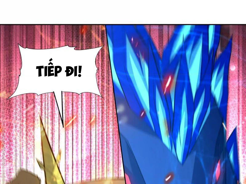 Trùng Sinh Thành Godzilla Chapter 311 - Trang 2