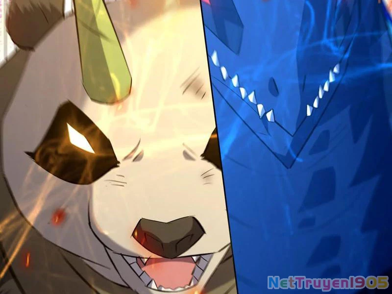 Trùng Sinh Thành Godzilla Chapter 311 - Trang 2