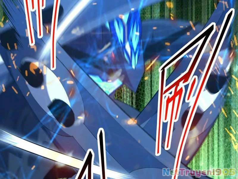 Trùng Sinh Thành Godzilla Chapter 311 - Trang 2