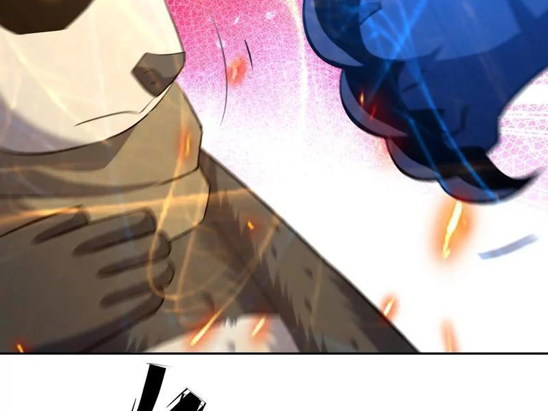 Trùng Sinh Thành Godzilla Chapter 311 - Trang 2
