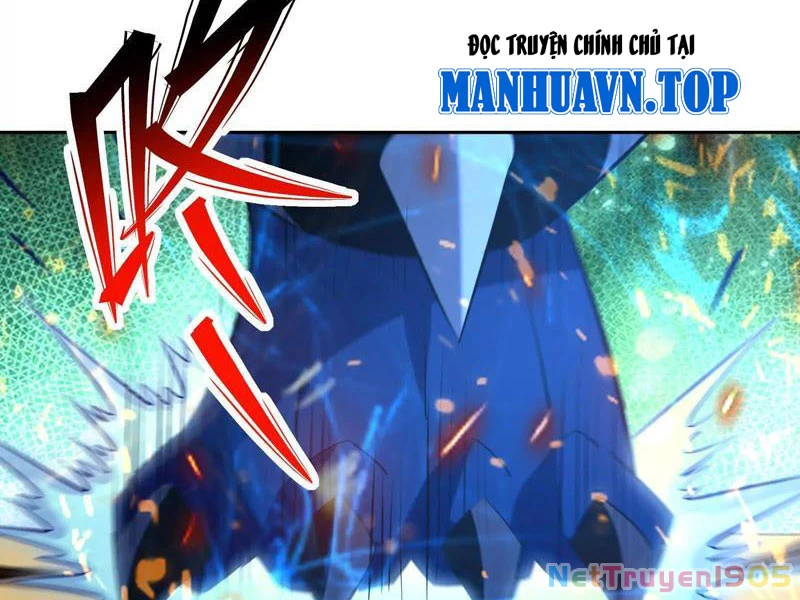 Trùng Sinh Thành Godzilla Chapter 311 - Trang 2
