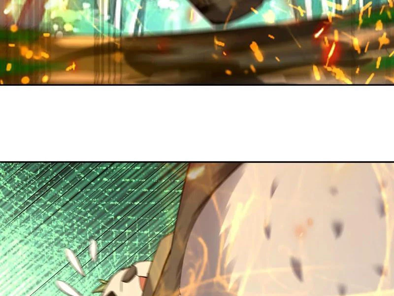 Trùng Sinh Thành Godzilla Chapter 311 - Trang 2