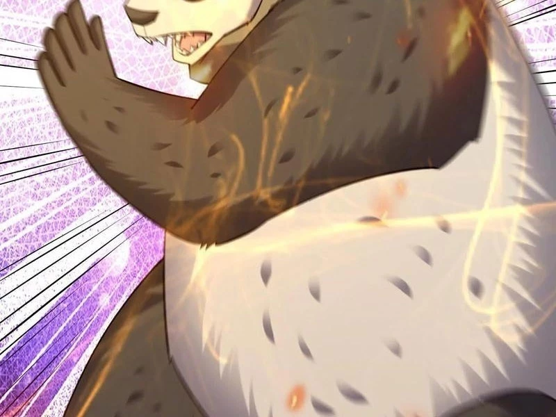 Trùng Sinh Thành Godzilla Chapter 311 - Trang 2