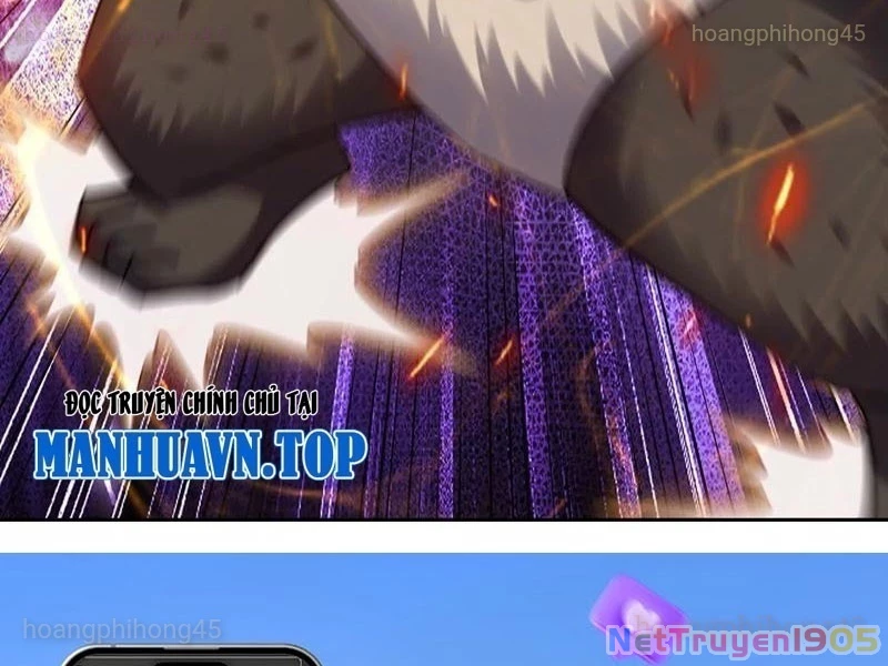 Trùng Sinh Thành Godzilla Chapter 311 - Trang 2