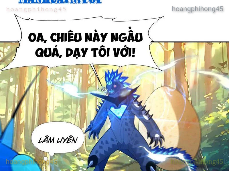 Trùng Sinh Thành Godzilla Chapter 311 - Trang 2