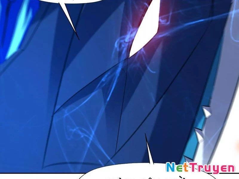 Trùng Sinh Thành Godzilla Chapter 311 - Trang 2