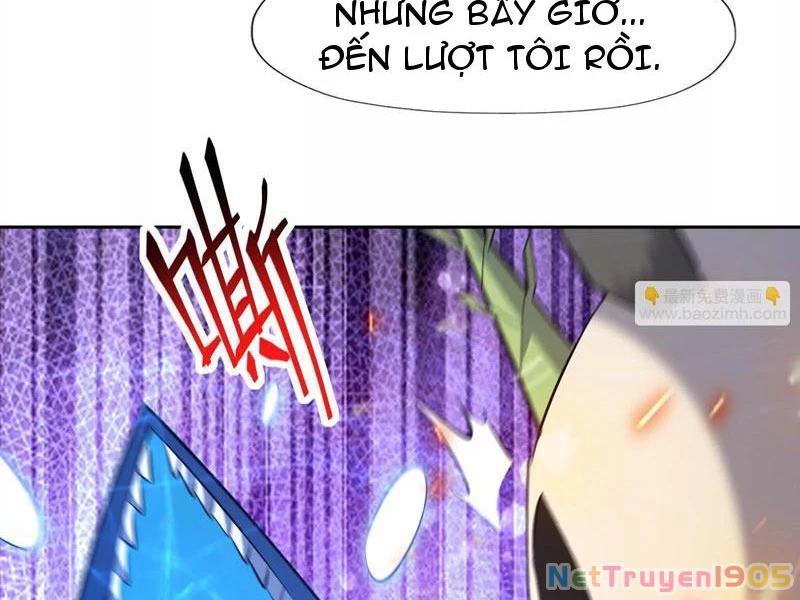 Trùng Sinh Thành Godzilla Chapter 311 - Trang 2