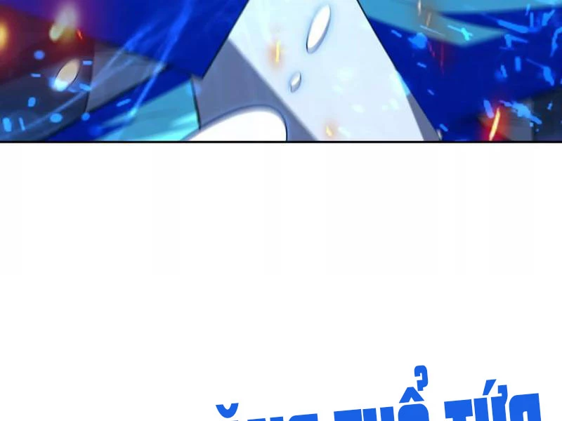 Trùng Sinh Thành Godzilla Chapter 314 - Trang 2