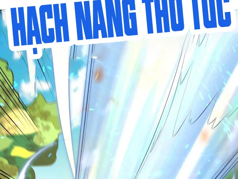 Trùng Sinh Thành Godzilla Chapter 314 - Trang 2