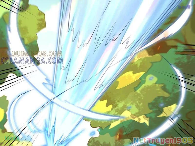 Trùng Sinh Thành Godzilla Chapter 314 - Trang 2