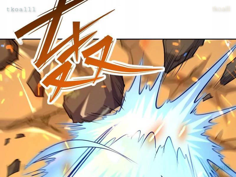 Trùng Sinh Thành Godzilla Chapter 314 - Trang 2