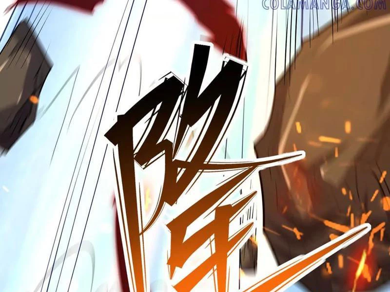 Trùng Sinh Thành Godzilla Chapter 314 - Trang 2