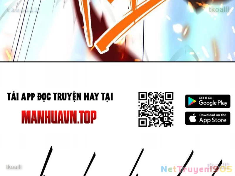 Trùng Sinh Thành Godzilla Chapter 314 - Trang 2