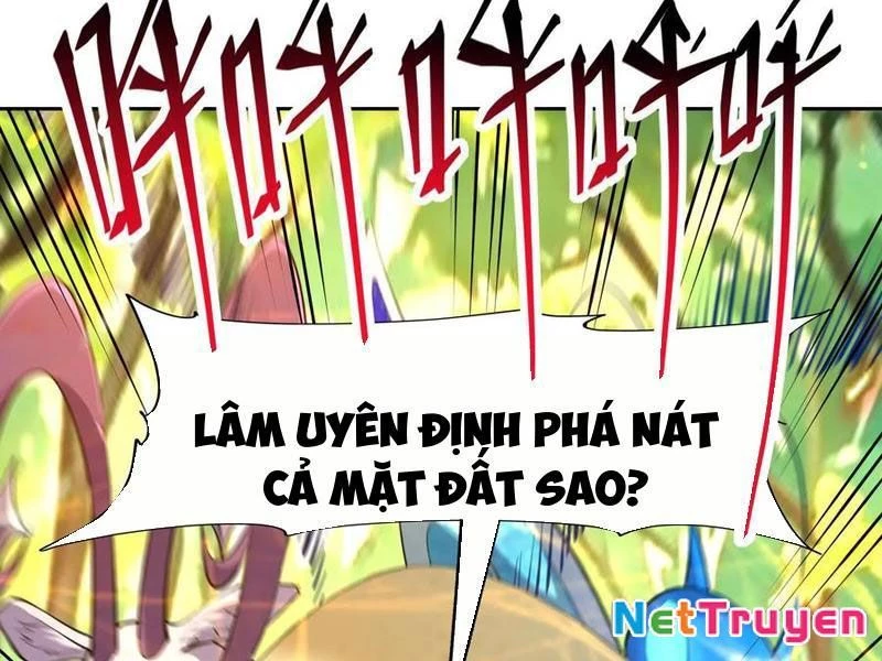 Trùng Sinh Thành Godzilla Chapter 314 - Trang 2