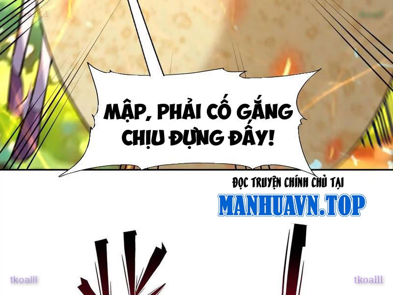 Trùng Sinh Thành Godzilla Chapter 314 - Trang 2