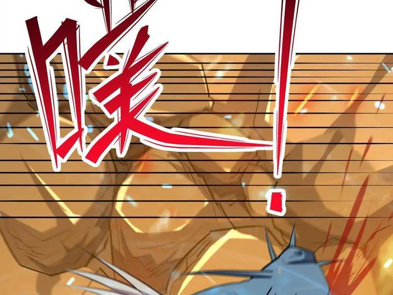 Trùng Sinh Thành Godzilla Chapter 314 - Trang 2