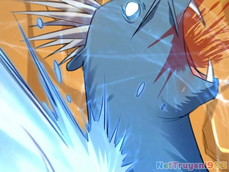 Trùng Sinh Thành Godzilla Chapter 314 - Trang 2