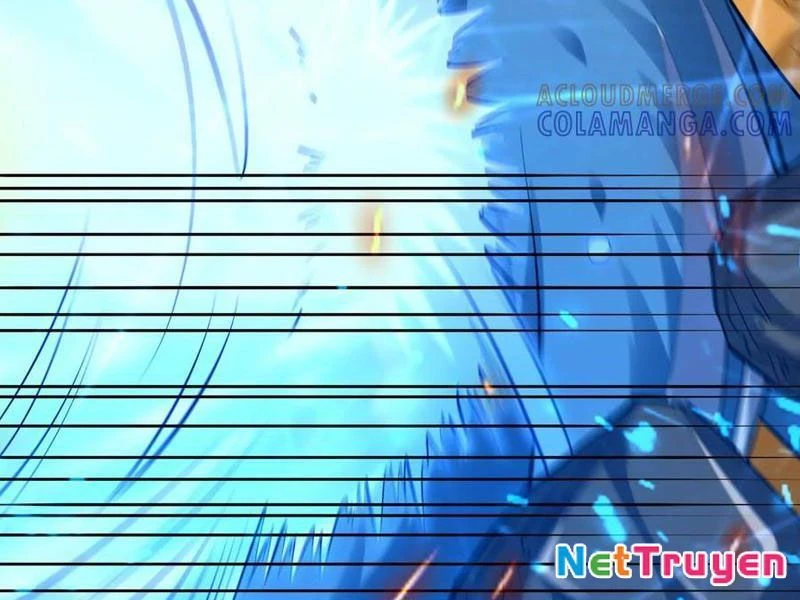 Trùng Sinh Thành Godzilla Chapter 314 - Trang 2
