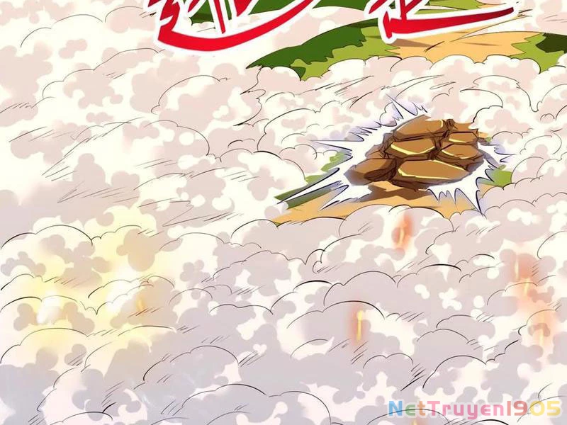 Trùng Sinh Thành Godzilla Chapter 314 - Trang 2