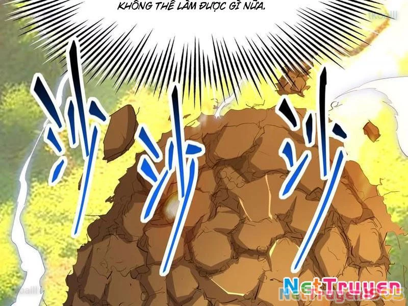Trùng Sinh Thành Godzilla Chapter 314 - Trang 2