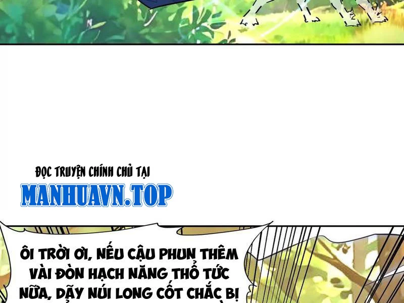 Trùng Sinh Thành Godzilla Chapter 314 - Trang 2