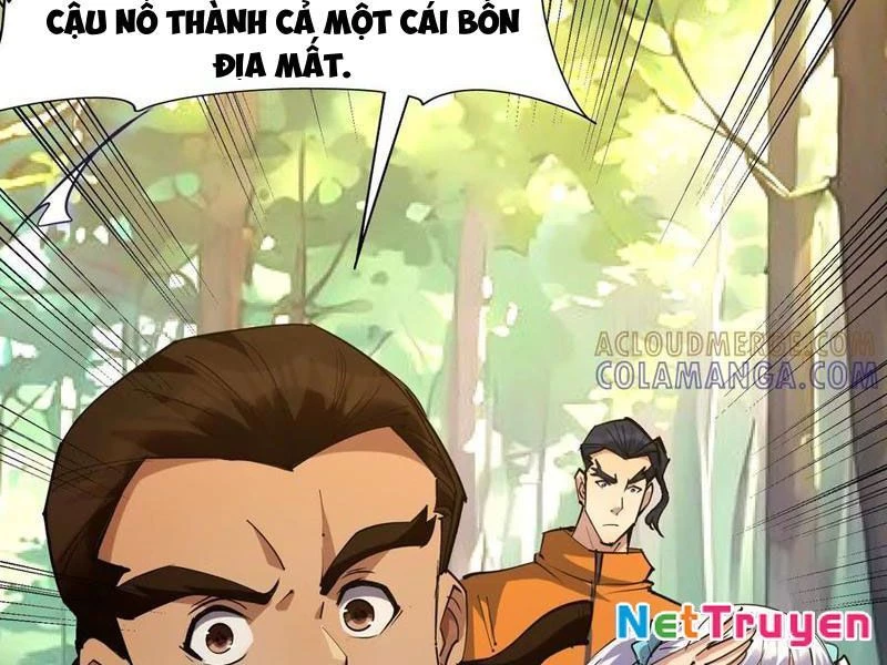 Trùng Sinh Thành Godzilla Chapter 314 - Trang 2