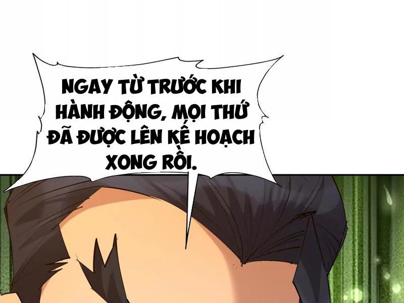Trùng Sinh Thành Godzilla Chapter 314 - Trang 2