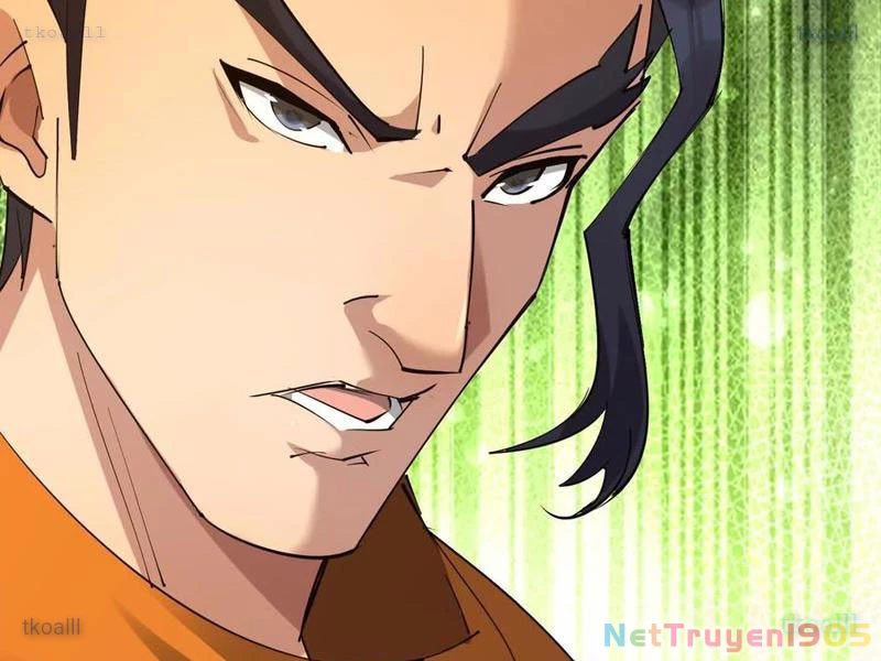 Trùng Sinh Thành Godzilla Chapter 314 - Trang 2