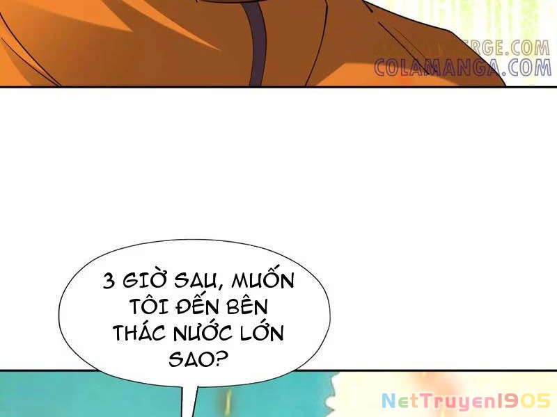 Trùng Sinh Thành Godzilla Chapter 314 - Trang 2